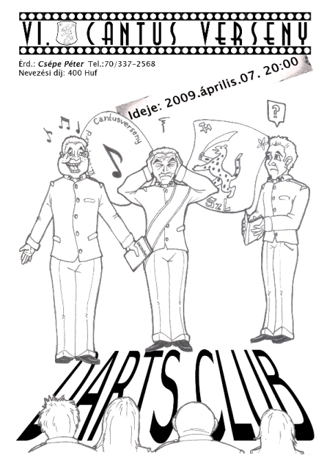 Image cantus_2009